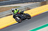 motorbikes;no-limits;october-2019;peter-wileman-photography;portimao;portugal;trackday-digital-images